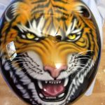 airbrush-helmet