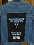 vhjacket1